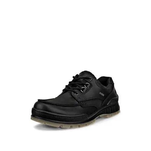 Buty do chodzenia męskie Ecco 83171450659