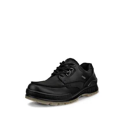 Buty do chodzenia męskie Ecco 83171450659