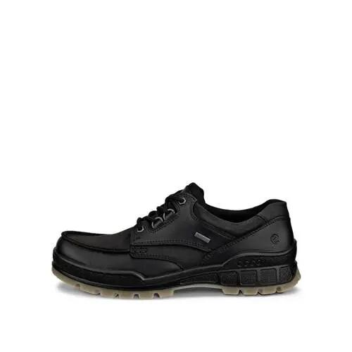 Buty do chodzenia męskie Ecco 83171450659 5/5