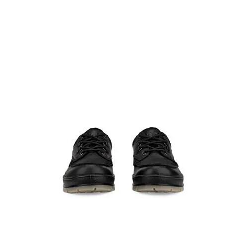 Buty do chodzenia męskie Ecco 83171450659 4/5