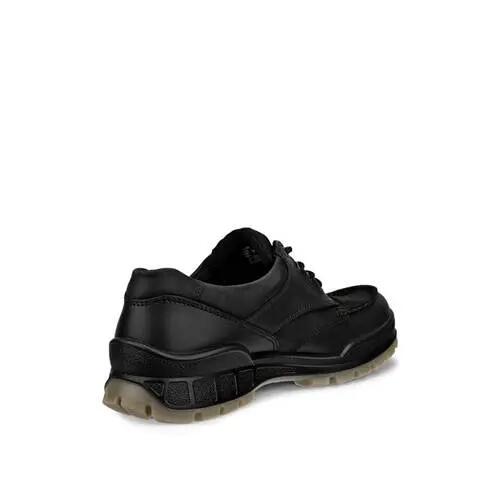 Buty do chodzenia męskie Ecco 83171450659 3/5
