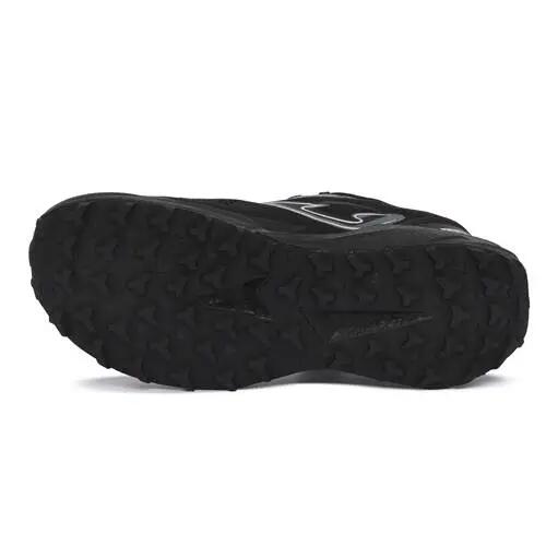 Buty do biegania męskie Joma Rase 5/5