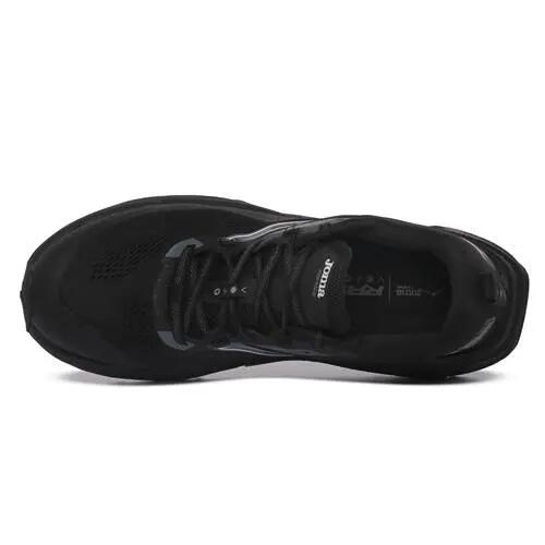 Buty do biegania męskie Joma Rase 4/5