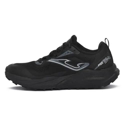 Buty do biegania męskie Joma Rase 3/5