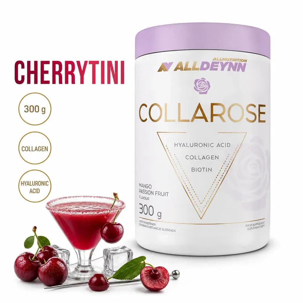 ALLNUTRITION picture