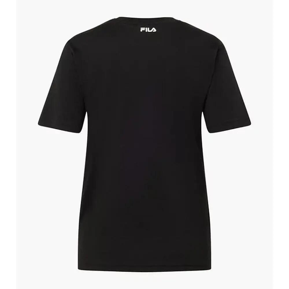 FILA picture