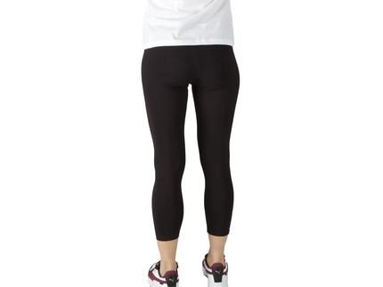 Legging 3/4 - Training - Femme - PUMA ESS+ - Noir