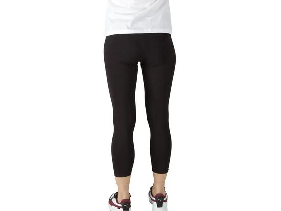 Legging 3/4 - Training - Femme - PUMA ESS+ - Noir
