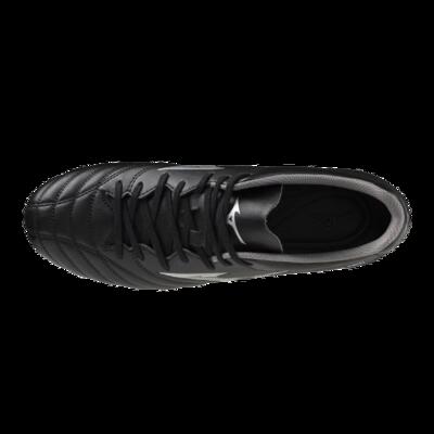 Schoenen - voetbal - heren - monarcida neo iii select - ag - zwart/wit