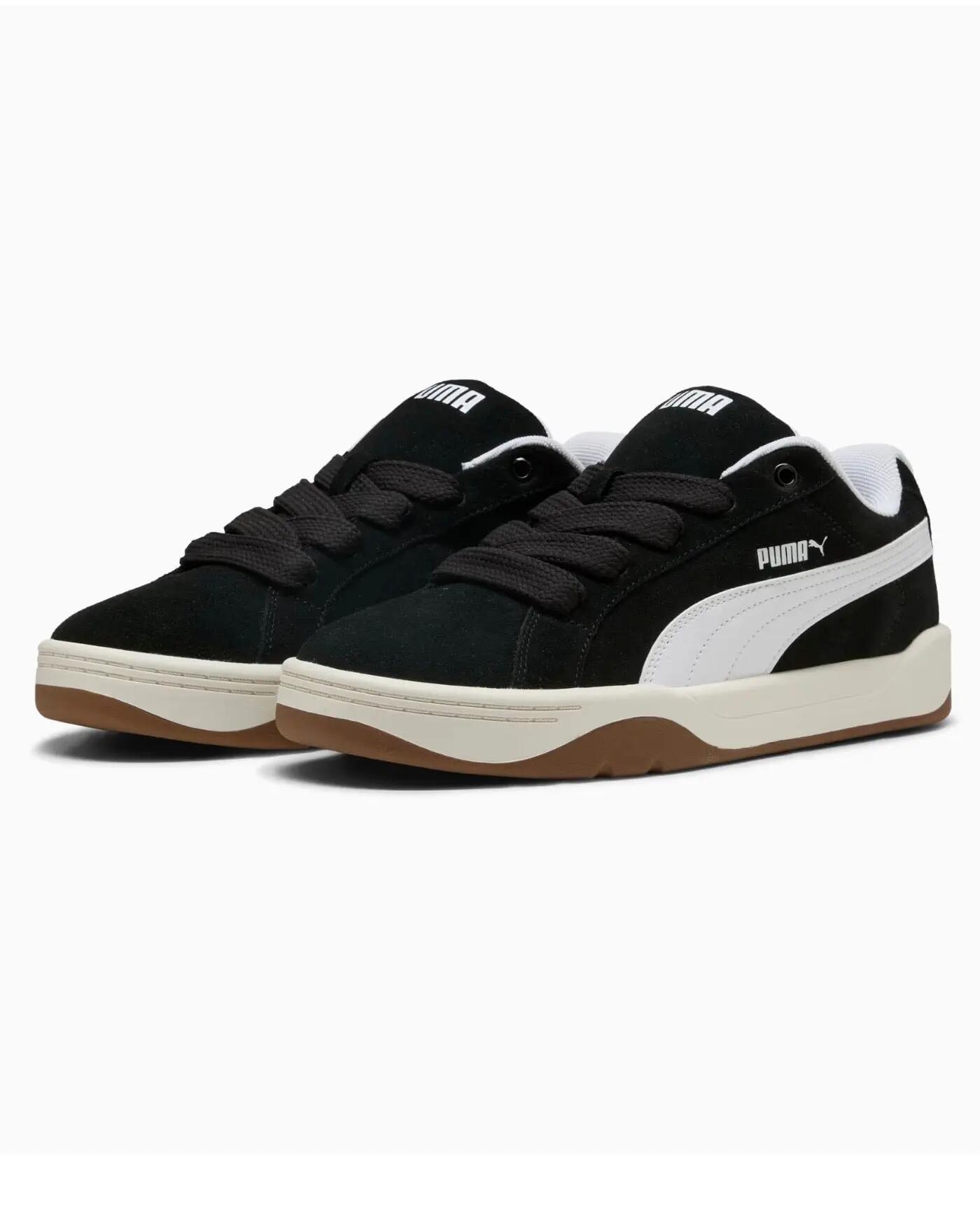 PUMA picture