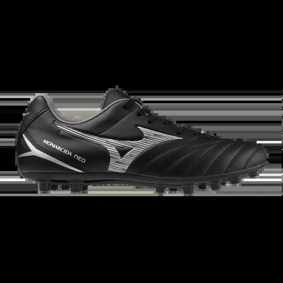 Scarpe - calcio - uomo - suola ag - monarcida neo iii 4/5