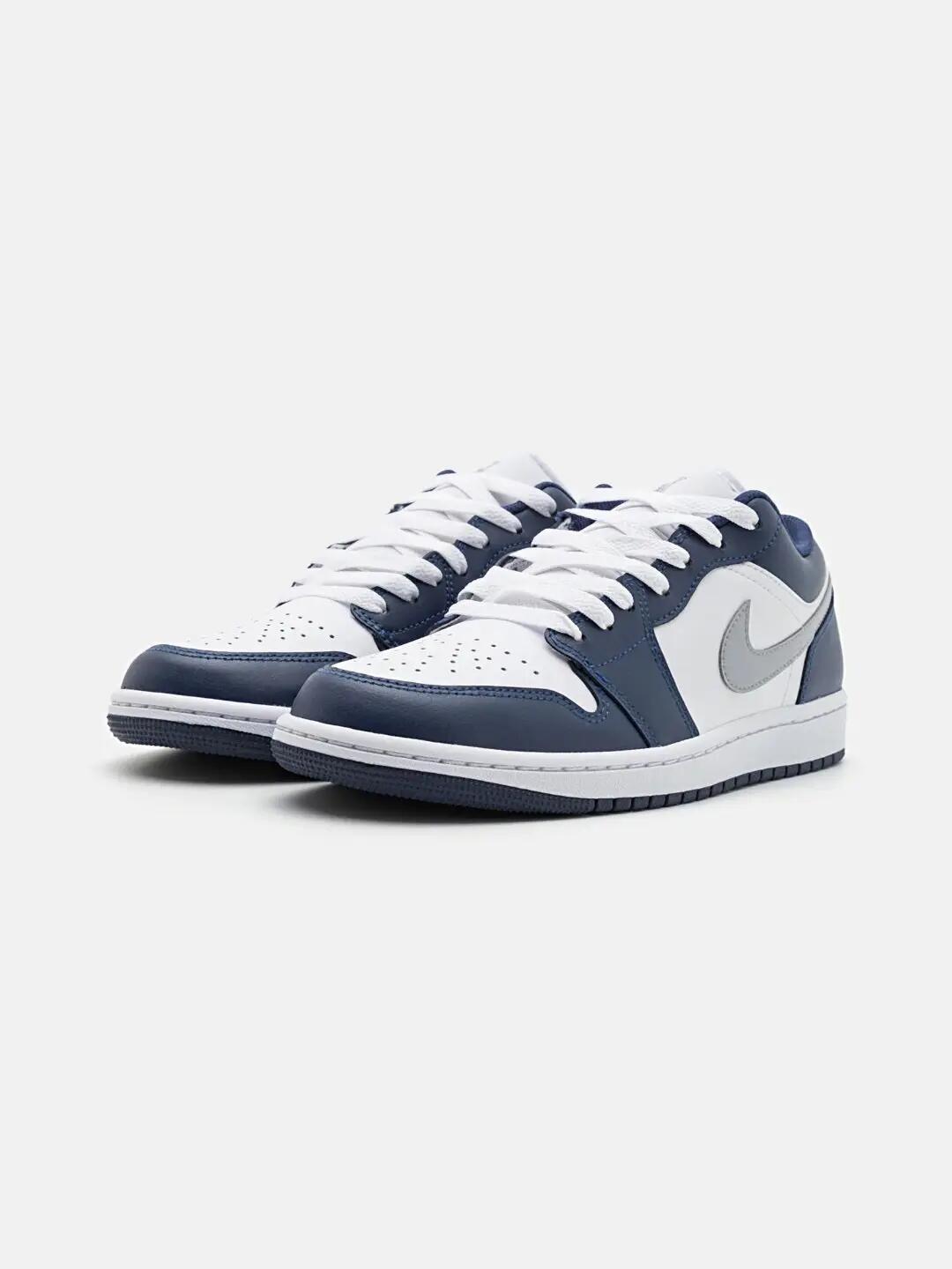 NIKE picture