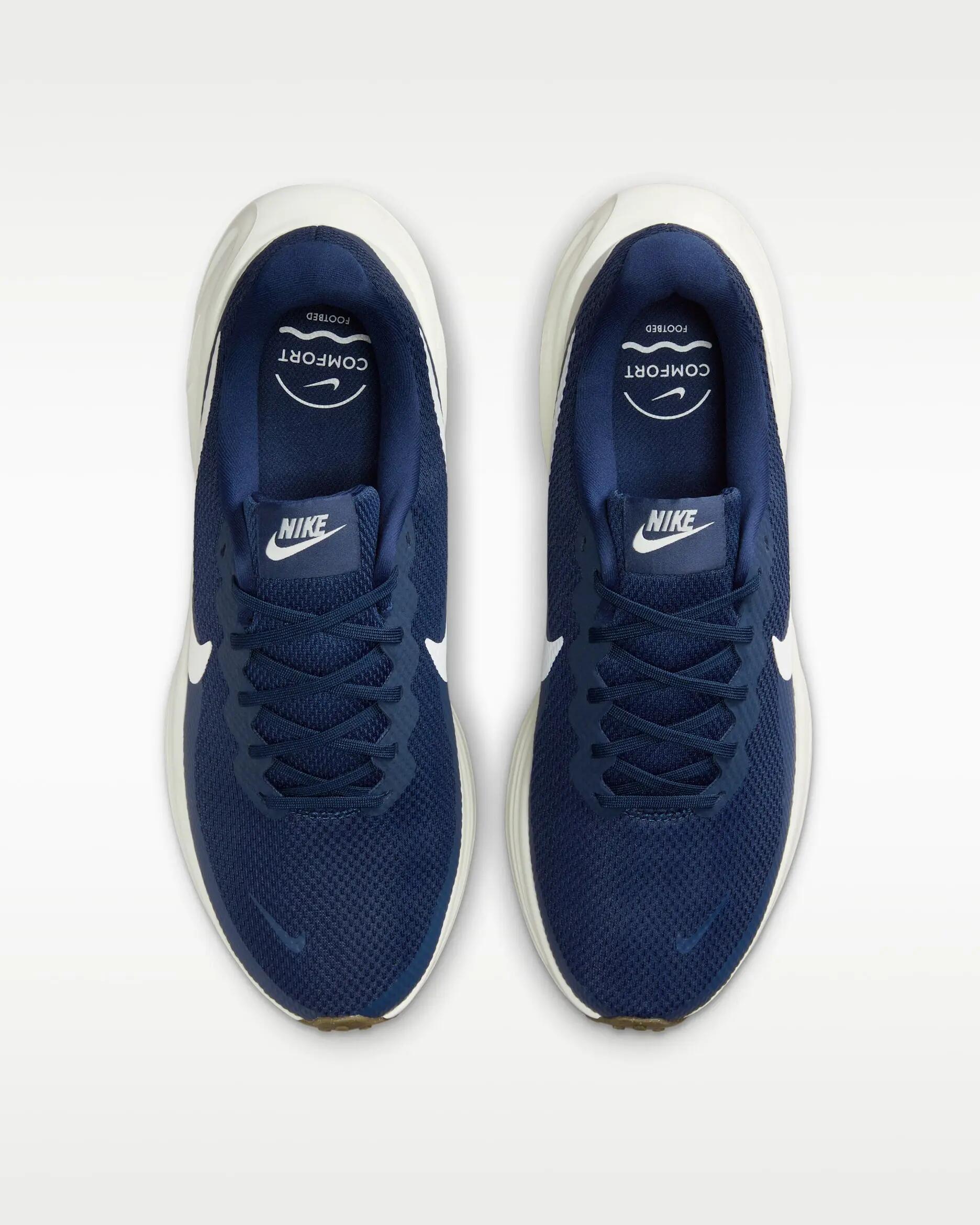 NIKE picture