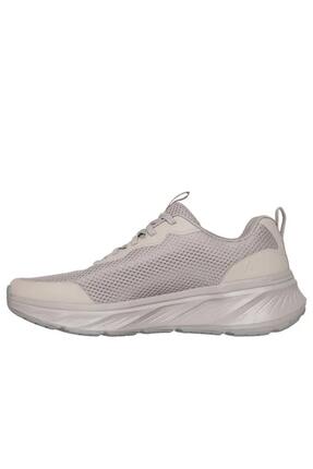 Chaussures - Fitness - Homme - Vegan, Amorti - Edgeride