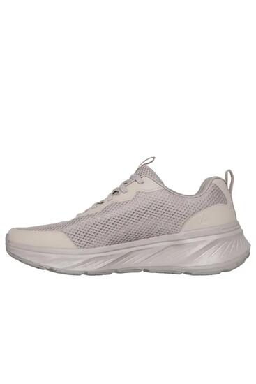 Chaussures - Fitness - Homme - Vegan, Amorti - Edgeride