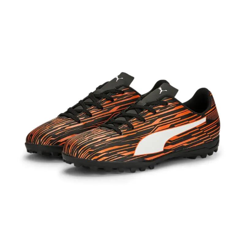 PUMA picture