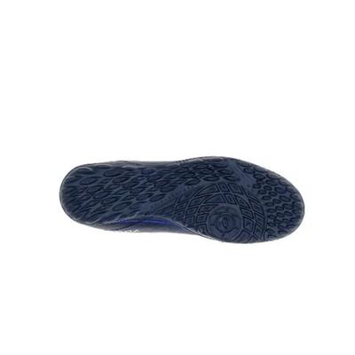 Scarpe - Calcio - Uomo - Solista 700 - Dress Blue