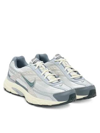 Zapatillas - Running - Hombre - Nike Initiator - Gris