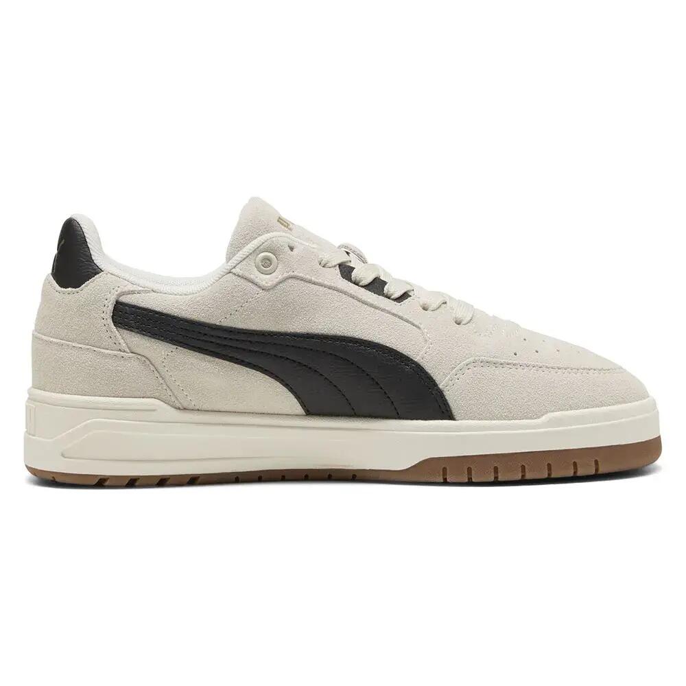 PUMA picture