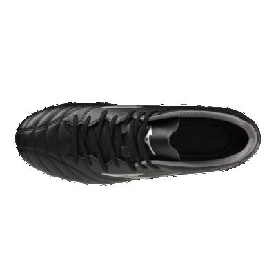 Scarpe calcio - uomo - Mizuno Monarcida Neo III AG - nere