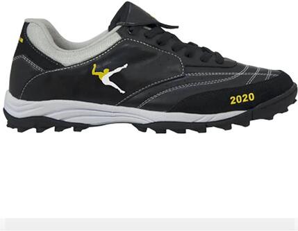 Zapatillas - fútbol sala - hombre - Magnum 2020 - negro