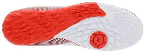 Scarpe calcetto - SOLISTA 700 II TF