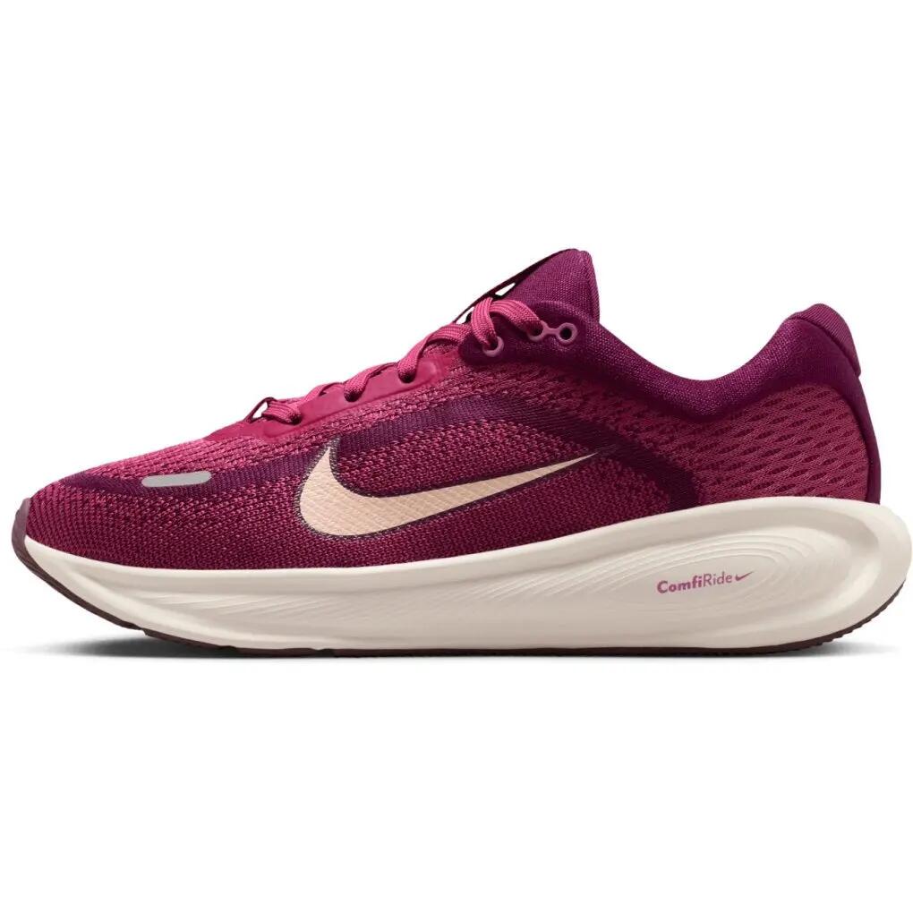 Scarpe - Corsa - Donna - Traspiranti, Leggere - Stellar Ride (GS) - Viola 7/7