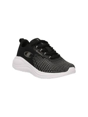 Scarpe - Donna - Champion Syphon Reflect - Nero