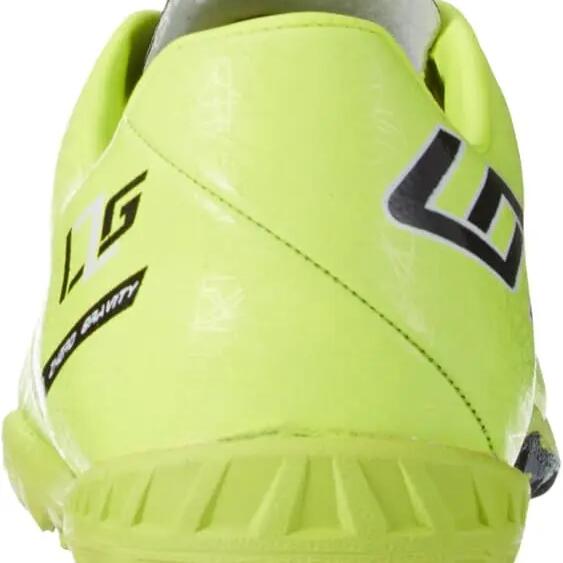 Junior - Football Training Shoes - Lzg VIII 700 Tf