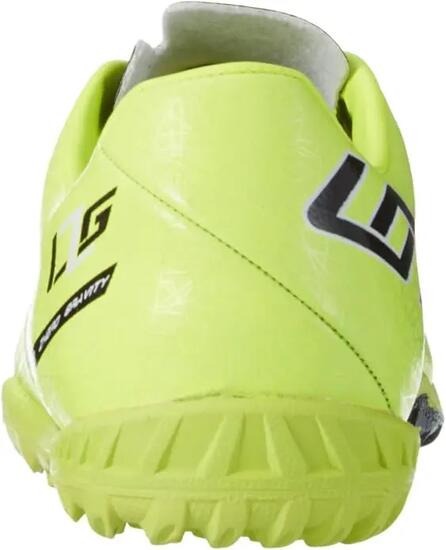 Chaussures d'entraînement - Football - Enfant - Lzg VIII 700 Tf