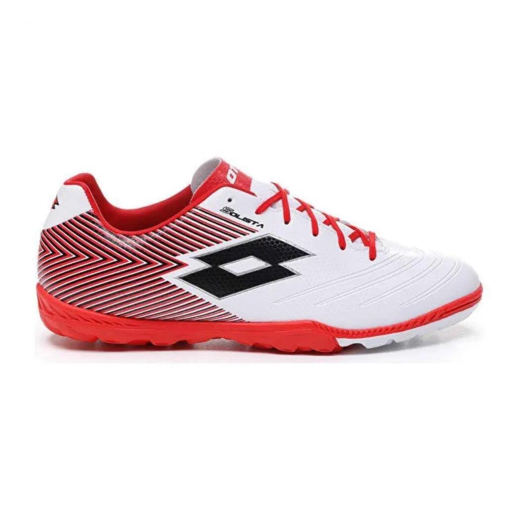 Schoenen - Zaalvoetbal - SOLISTA 700 II TF 2/5