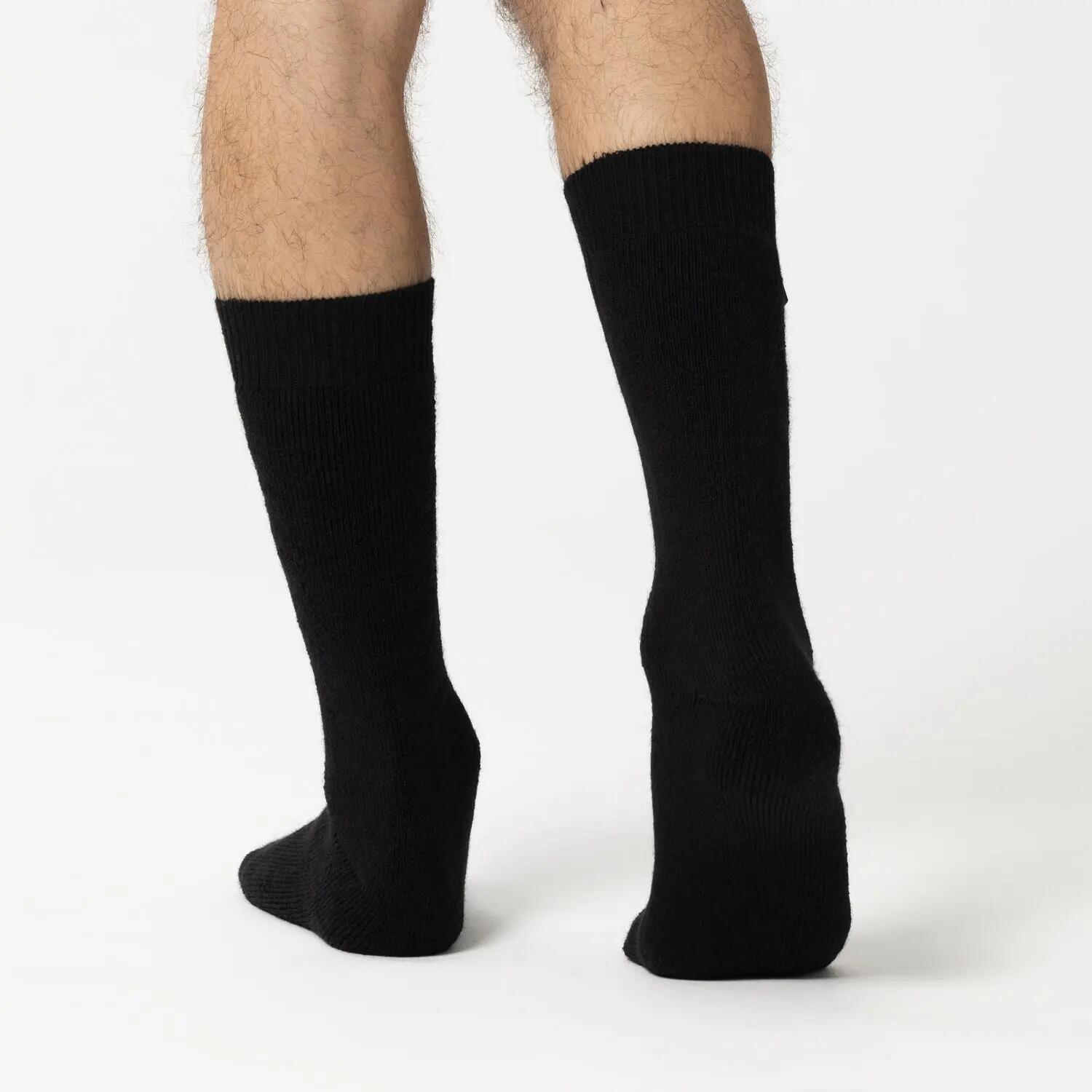 Sportsocken - Army Working 6/7
