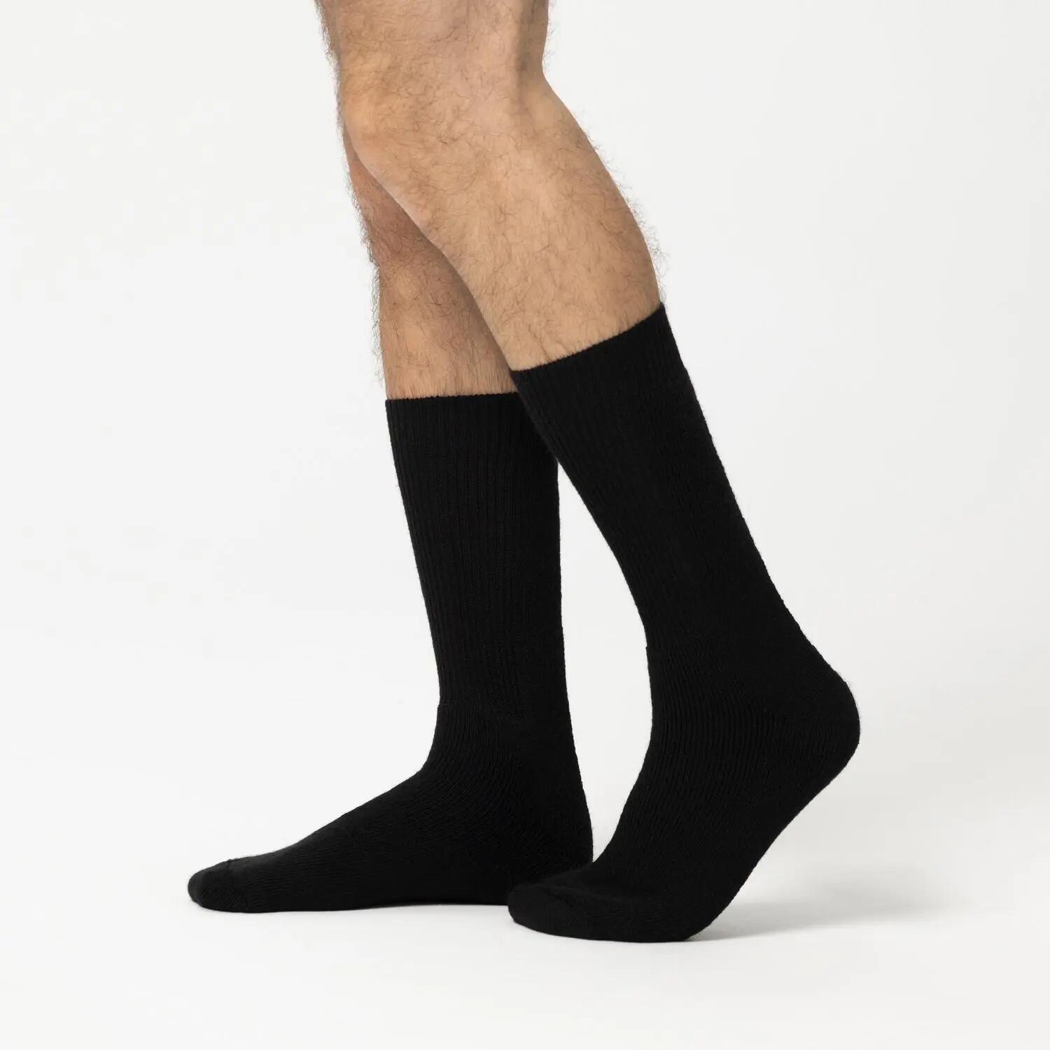 Sportsocken - Army Working 5/7