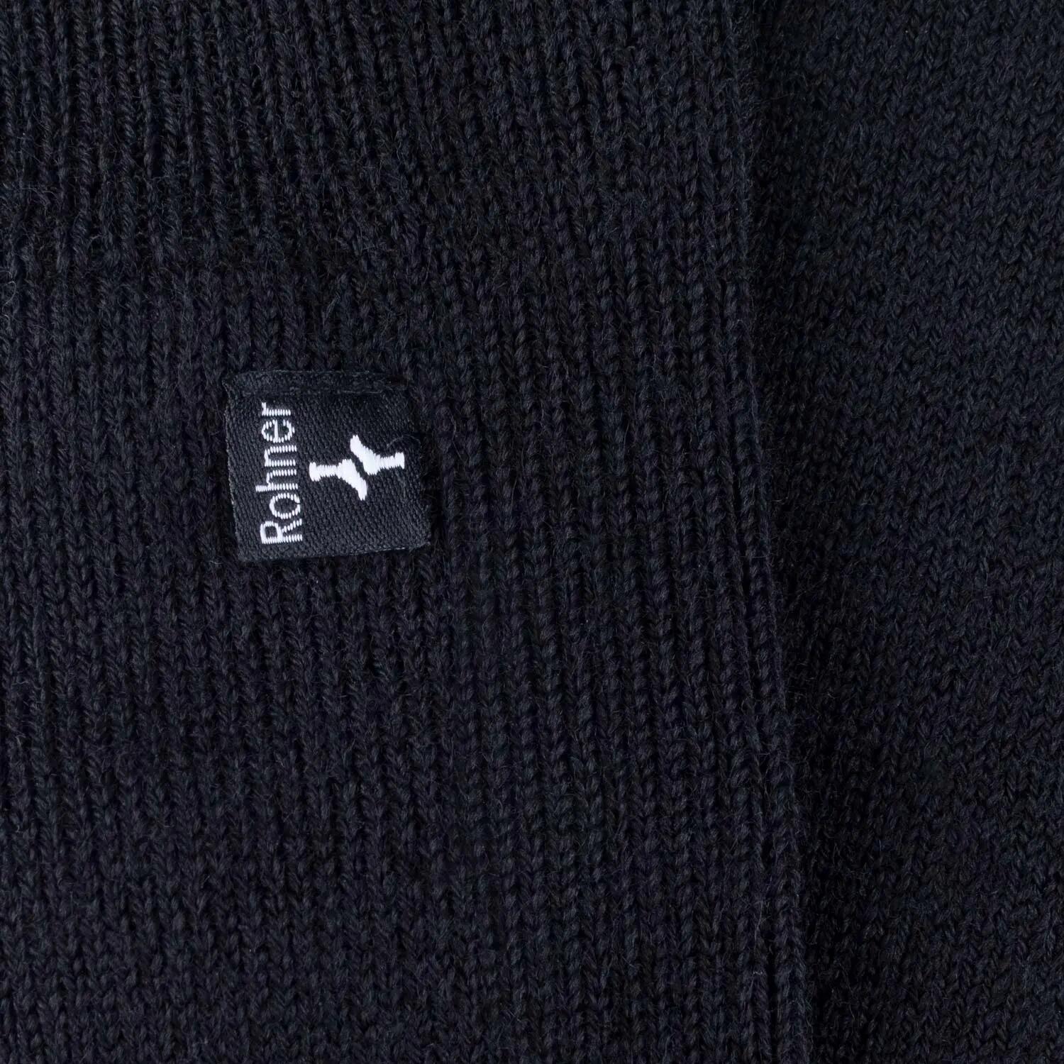 Sportsocken - Army Working 4/7