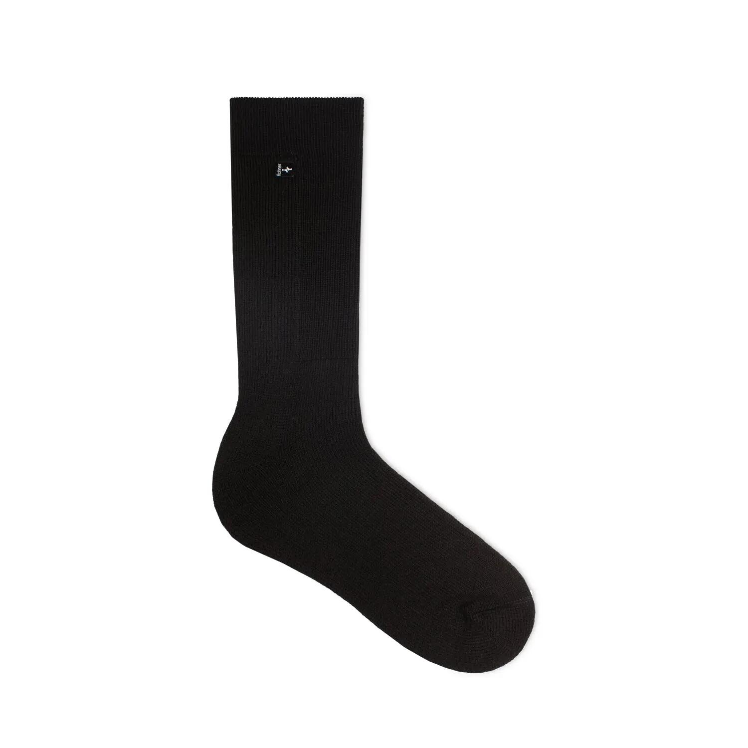 Sportsocken - Army Working 3/7