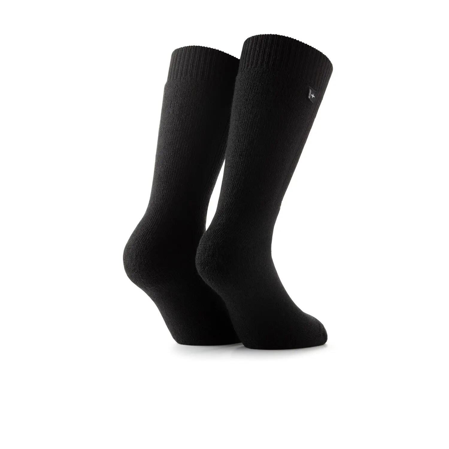 Sportsocken - Army Working 2/7