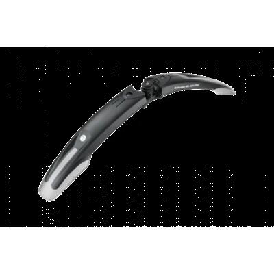 Topeak defender m1 front fender for 27.5'' and 29''