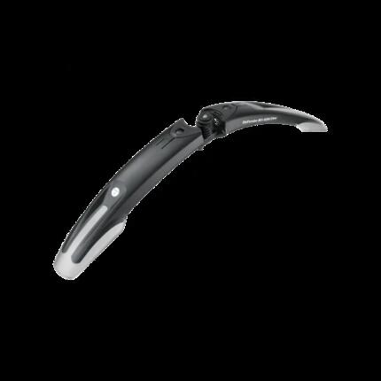 Topeak DEFENDER M1 Front Fender For 27.5'' and 29''