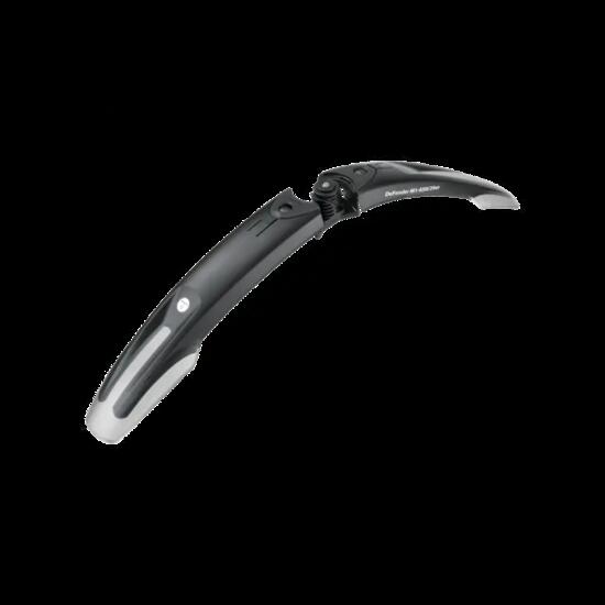 Topeak DEFENDER M1 Front Fender For 27.5'' and 29''