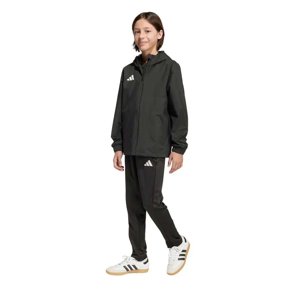 Bunda Entrada26 All Weather Kids 6/6
