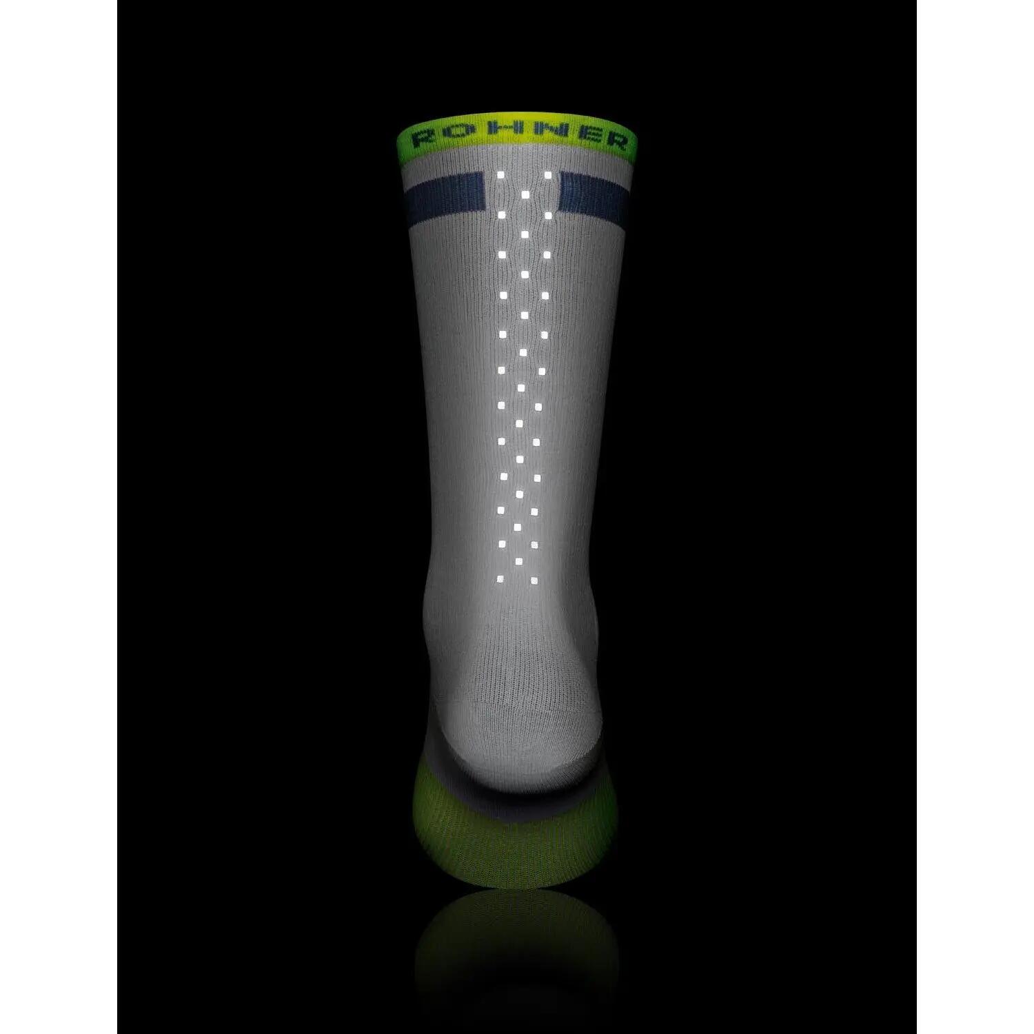 Chaussette de sport - Speed Pro 6/8