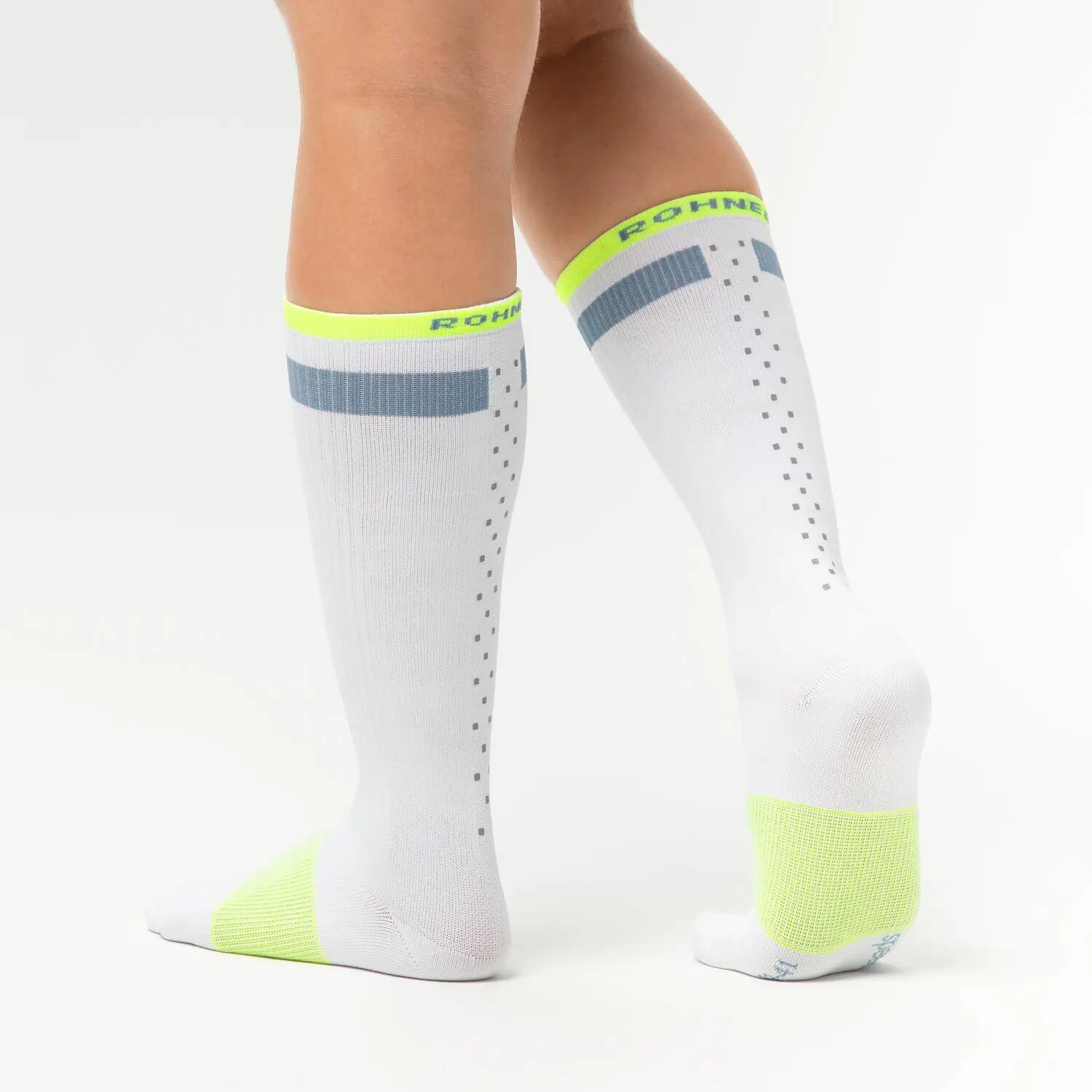 Chaussette de sport - Speed Pro 5/8