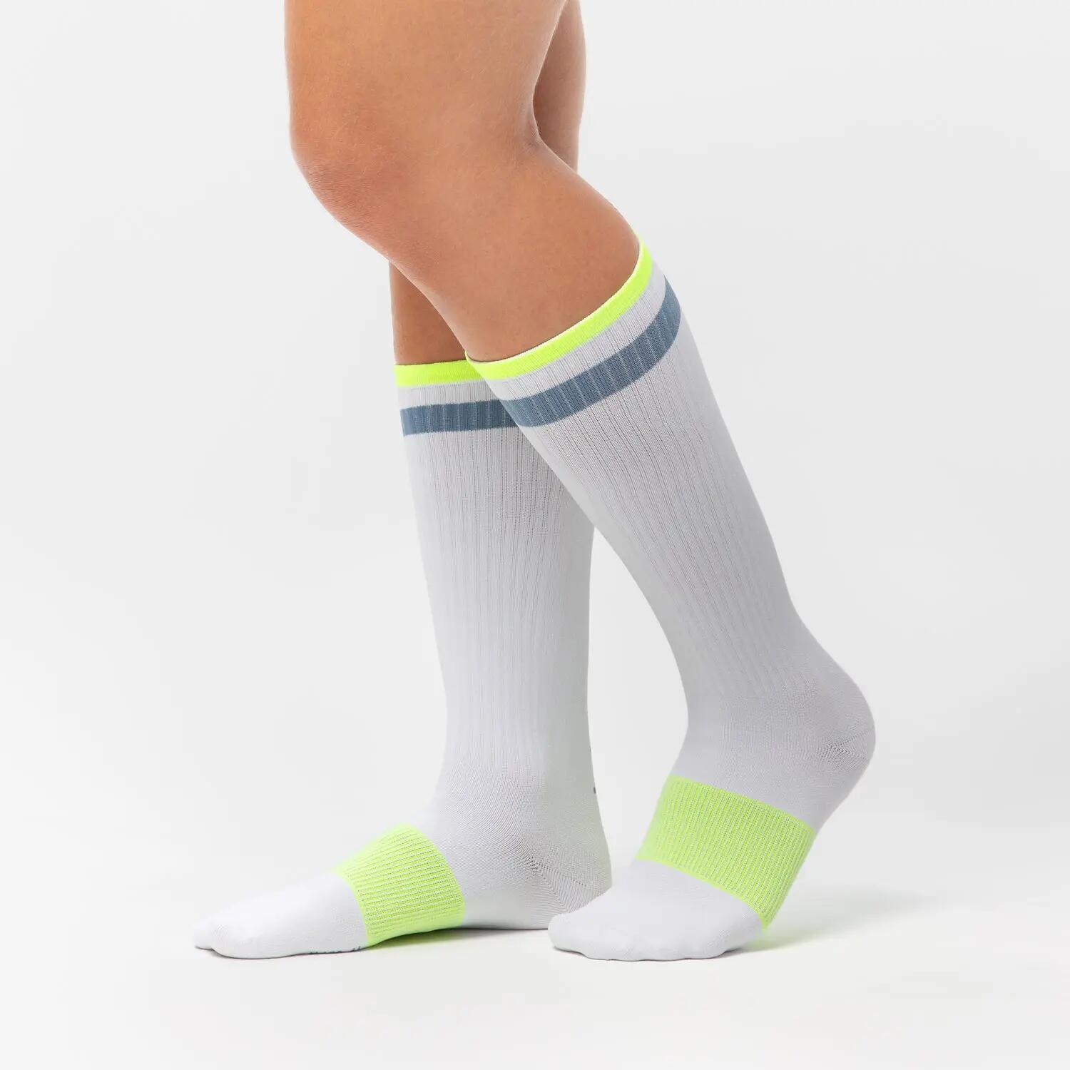 Chaussette de sport - Speed Pro 4/8