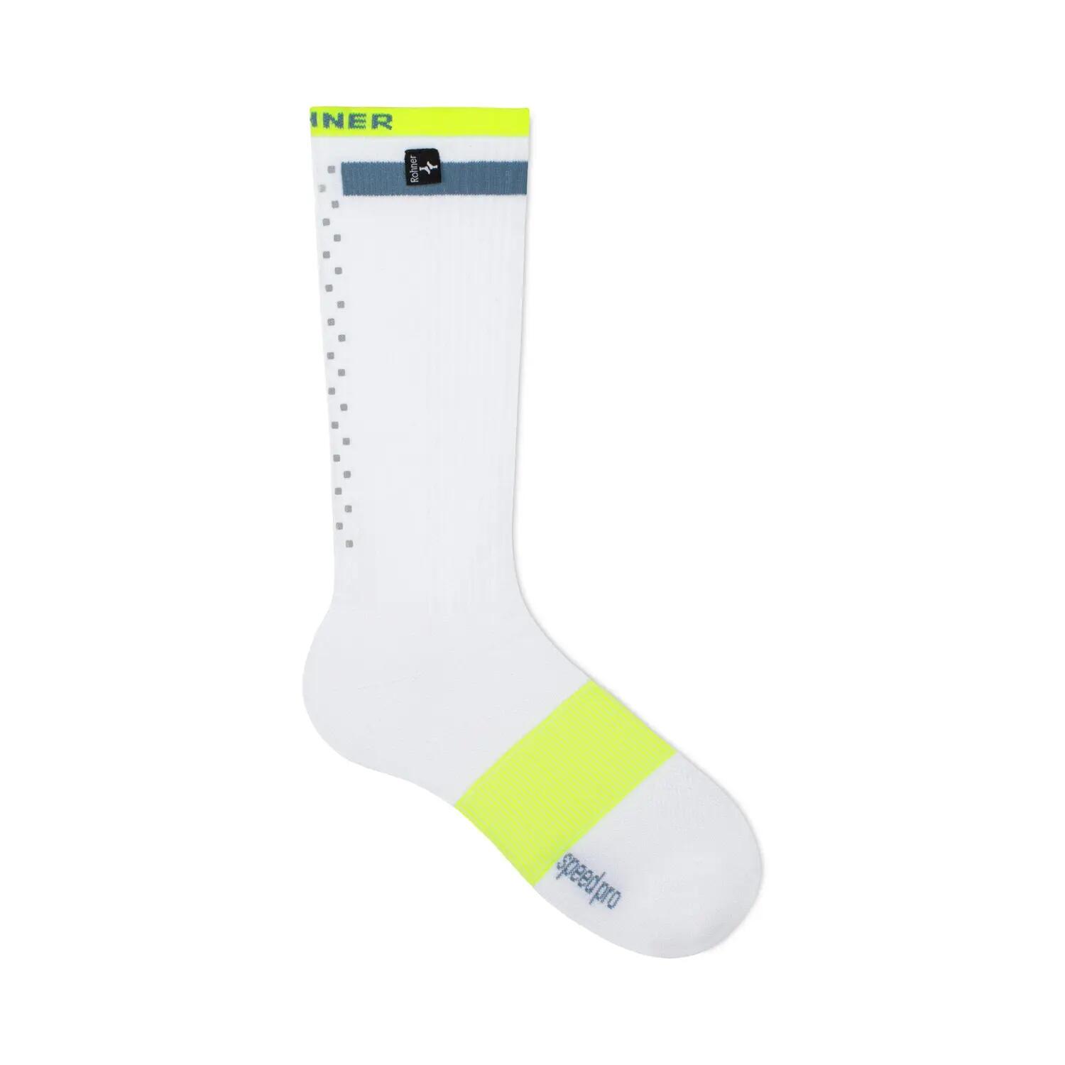 Chaussette de sport - Speed Pro 3/8