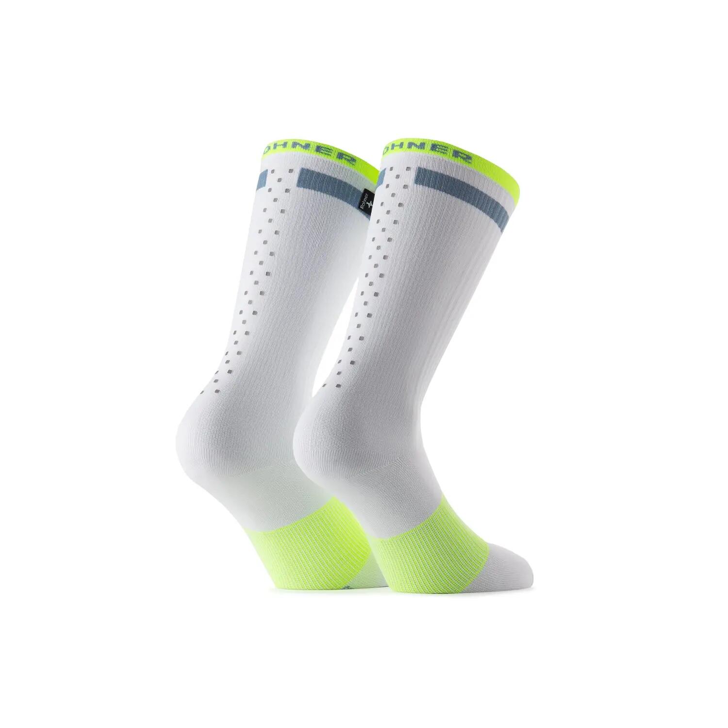 Chaussette de sport - Speed Pro 2/8