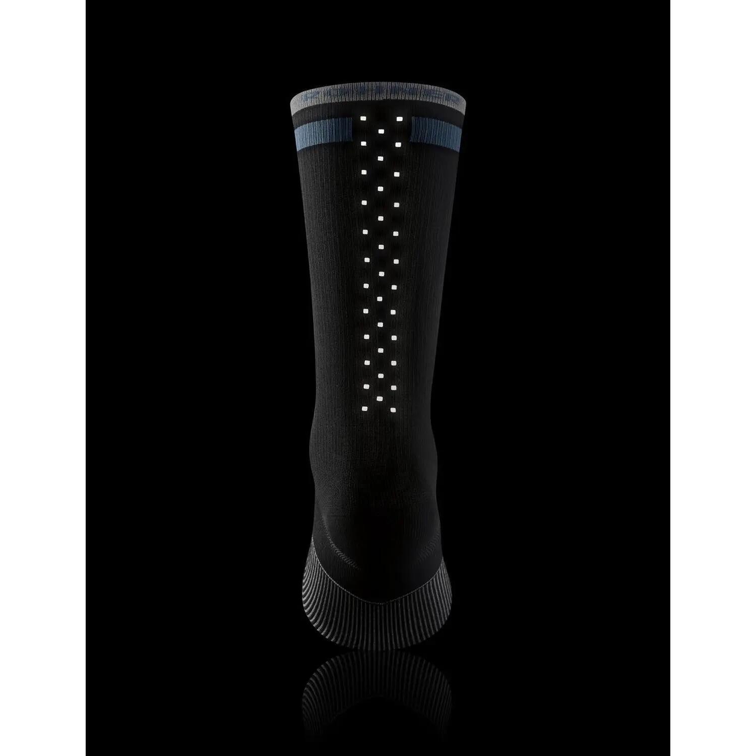 Chaussette de sport - Speed Pro 6/8