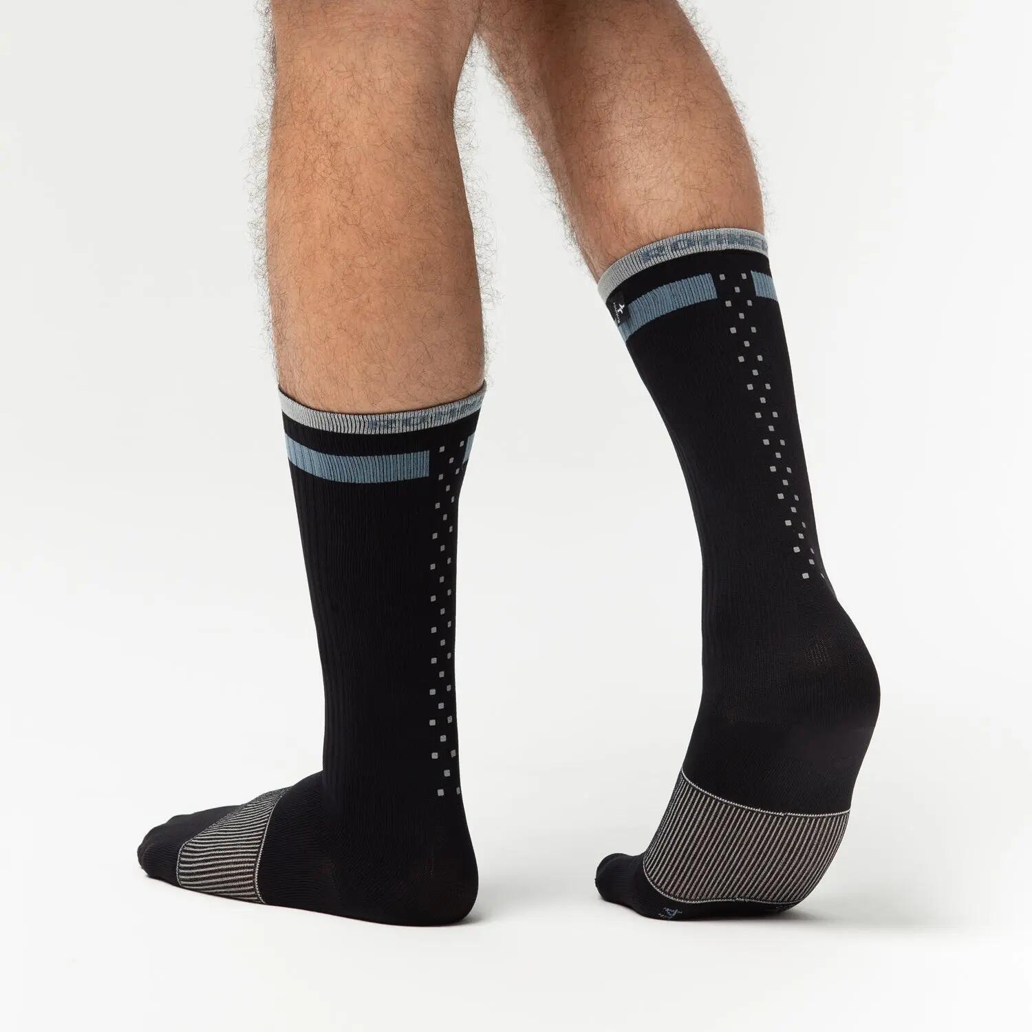 Chaussette de sport - Speed Pro 5/8