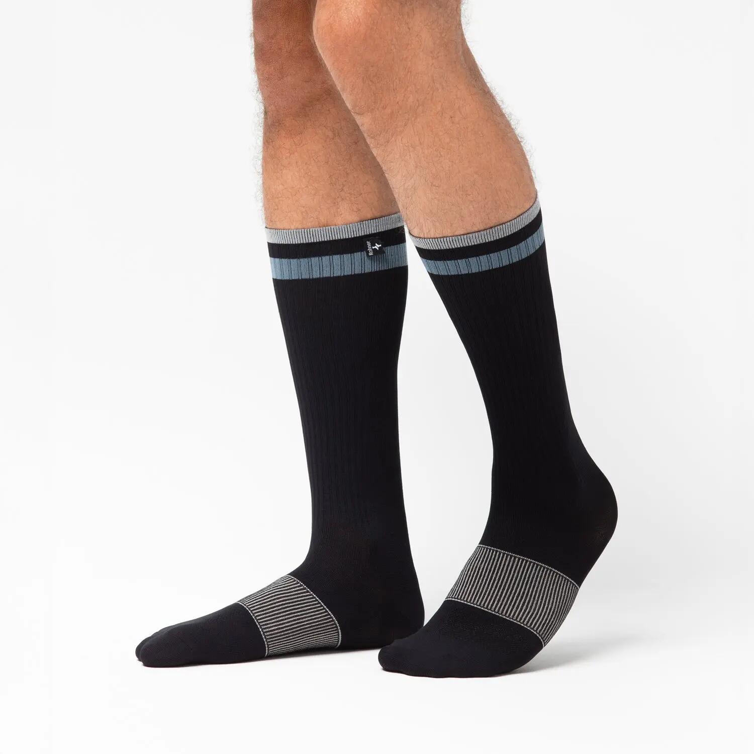 Chaussette de sport - Speed Pro 4/8