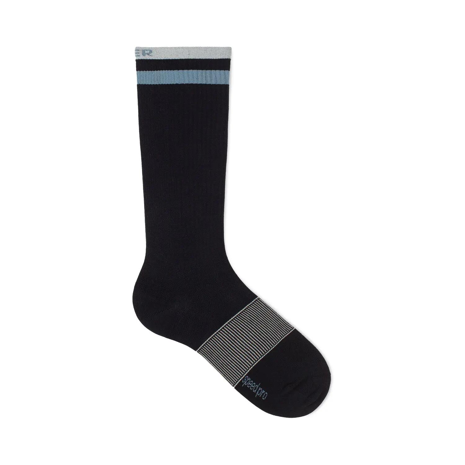 Sportsocken - Speed Pro 3/8