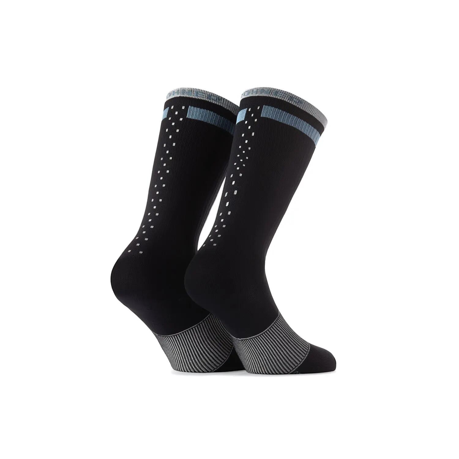 Chaussette de sport - Speed Pro 2/8